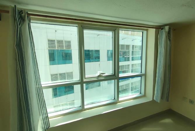 15720728 - صورة العقار 3