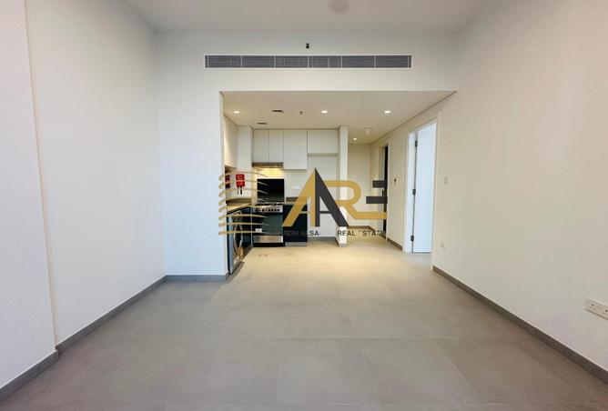 15683676 - Property Image 3