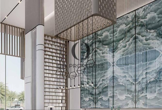 15669806 - صورة العقار 3