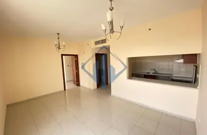 شقة - غرفة نوم - 1 حمام للايجار في 6B البحيرة - لاجون - ميناء العرب - راس الخيمة - رأس الخيمة شقة - غرفة نوم - 1 حمام للايجار في 6B البحيرة - لاجون - ميناء العرب - راس الخيمة - رأس الخيمة