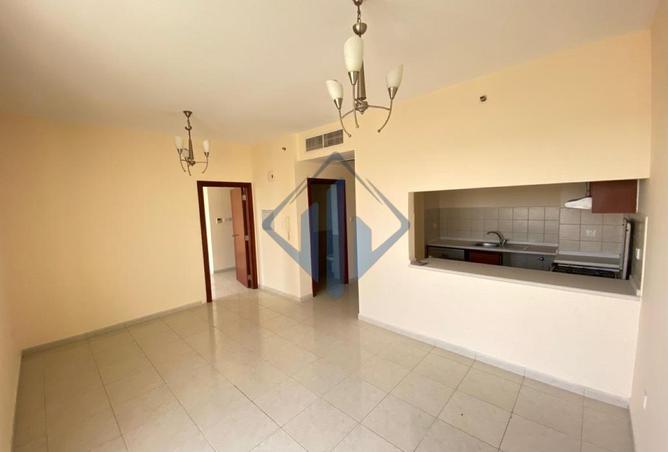 15990209 - الصورة الرئيسية للعقار