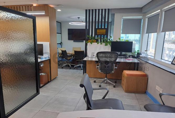 15379342 - Property Image 2