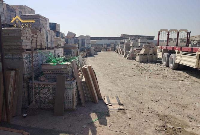 15741015 - Property Main Image