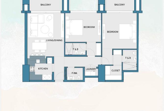 15839411 - صورة العقار 2