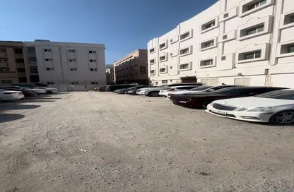 Land - Studio for sale in Muweileh Community - Muwaileh Commercial - Sharjah