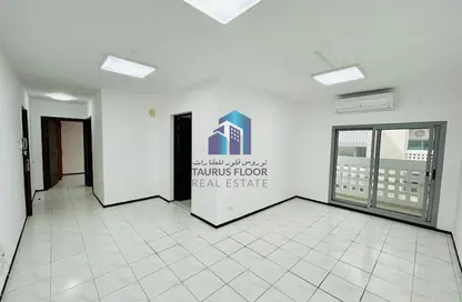 Apartment - 2 Bedrooms - 1 Bathroom for rent in Al Qusais 1 - Al Qusais Residential Area - Al Qusais - Dubai
