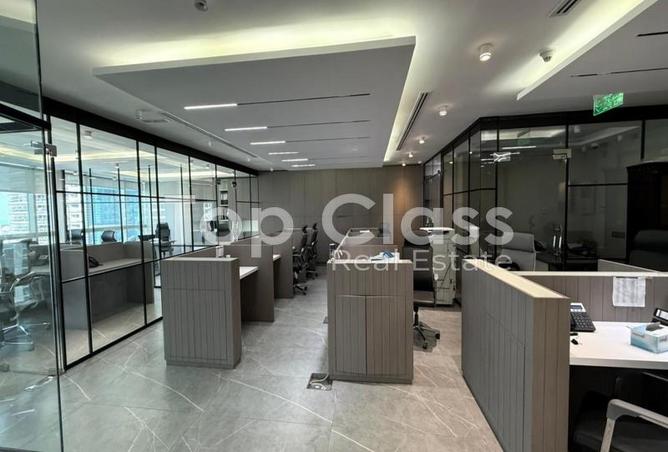 16003278 - Property Image 2