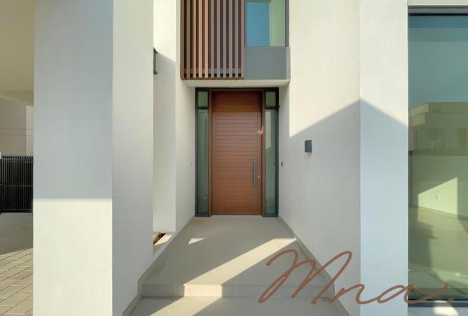 15367313 - Property Image 3