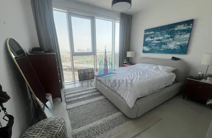 شقة - 2 غرف نوم - 3 حمامات للايجار في وان ريزيدندس - الكفاف - زعبيل - دبي