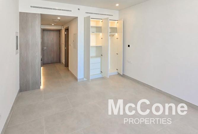 16011256 - صورة العقار 2