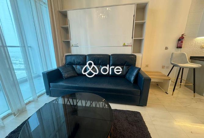 15036735 - Property Image 2