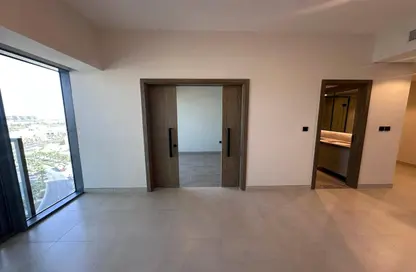 Apartment - 1 Bedroom - 1 Bathroom for sale in Golf Gate 2 - DAMAC Hills - Dubai