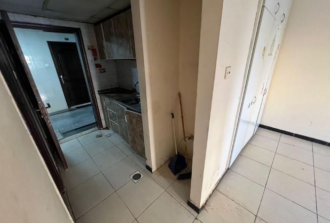 15383235 - Property Image 2
