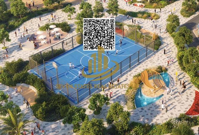 15870892 - Property Main Image