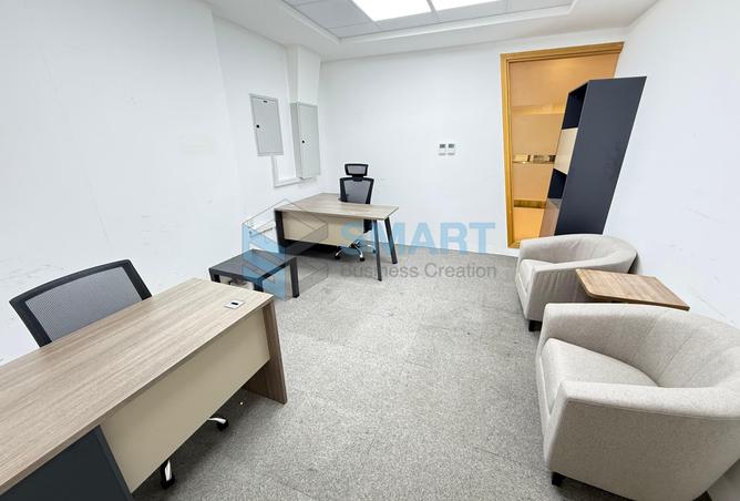 14590670 - Property Image 3