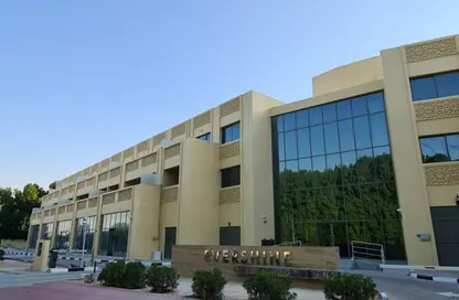 شقة - غرفة نوم - 2 حمامات للبيع في ايفرشاين جاردنز - ارجان - دبي شقة - غرفة نوم - 2 حمامات للبيع في ايفرشاين جاردنز - ارجان - دبي