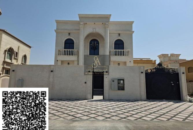 15307060 - Property Main Image