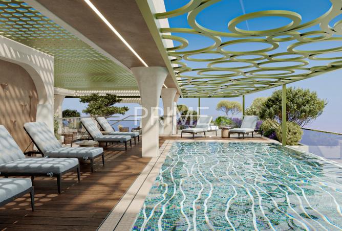 15571585 - صورة العقار 3