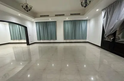 شقة - 6 غرف نوم - 7 حمامات للايجار في البرشاء جنوب 2 - جنوب البرشاء - البرشاء - دبي