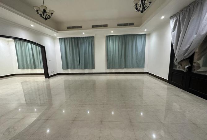 15694939 - الصورة الرئيسية للعقار