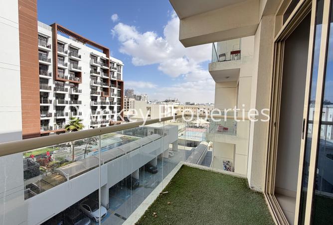 15960138 - Property Image 3