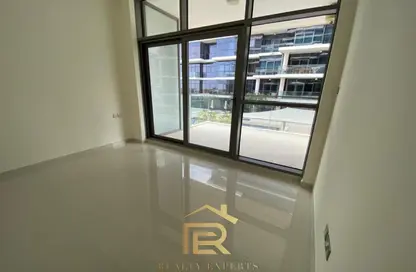 Apartment - 2 Bedrooms - 2 Bathrooms for rent in Loreto 3 A - Loreto - DAMAC Hills - Dubai