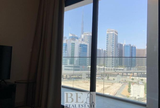 15637188 - صورة العقار 2