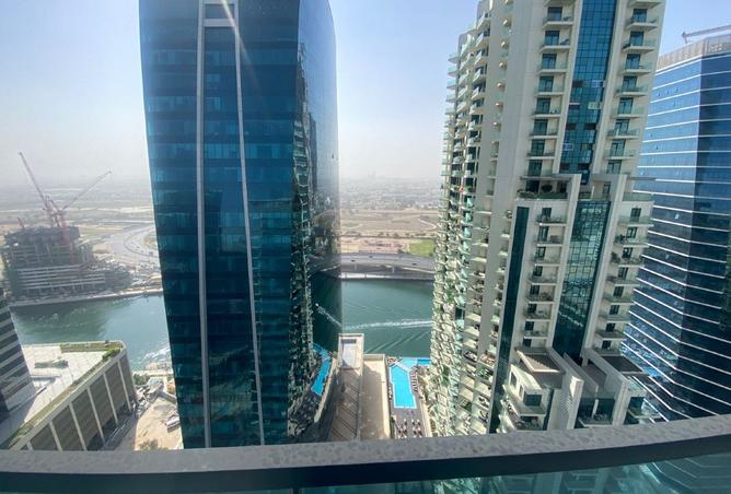 15817438 - Property Main Image