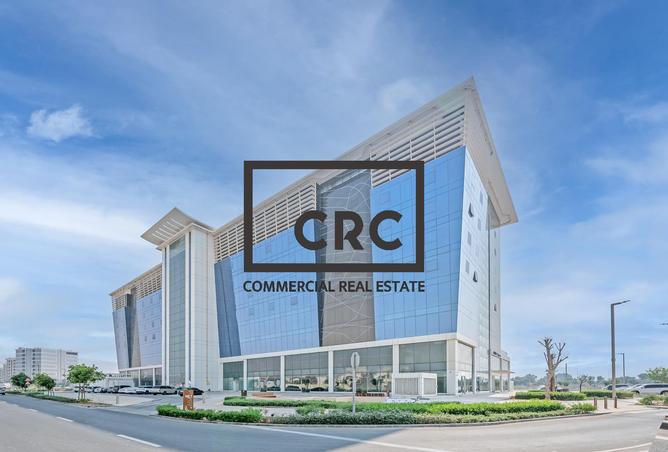 15765904 - الصورة الرئيسية للعقار