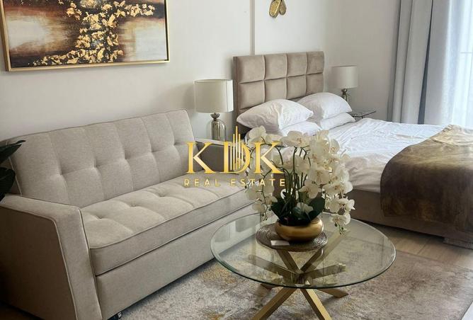 15055875 - Property Image 2
