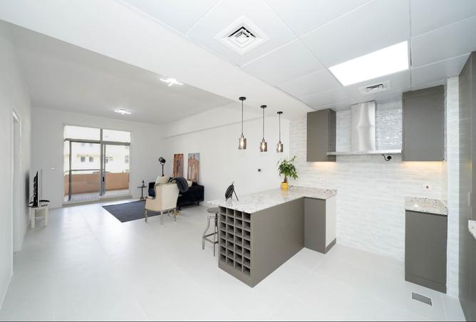 15608379 - صورة العقار 3