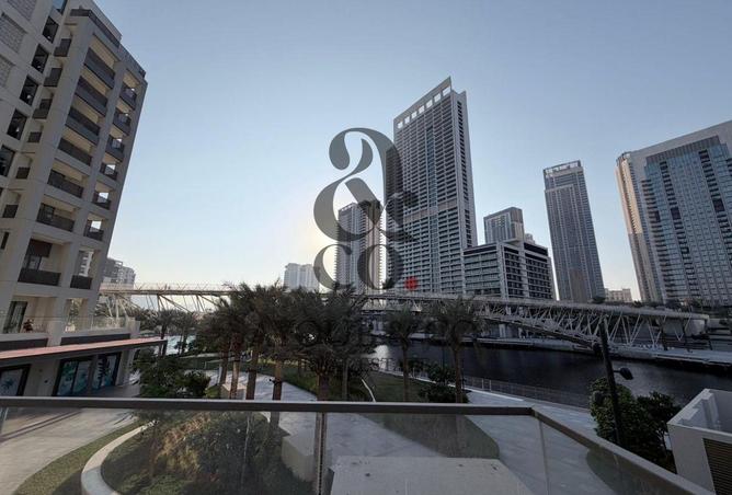 15775309 - صورة العقار 3