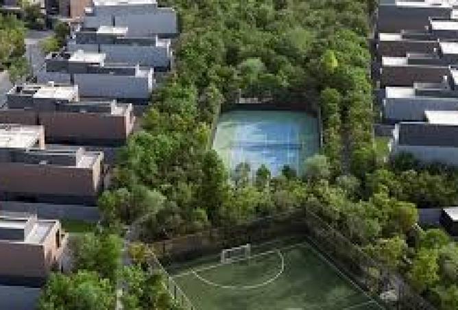 15512821 - صورة العقار 3