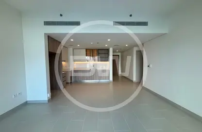 Apartment - 2 Bedrooms - 2 Bathrooms for rent in Park Field Tower 1 - Park Field - Dubai Hills Estate - Dubai