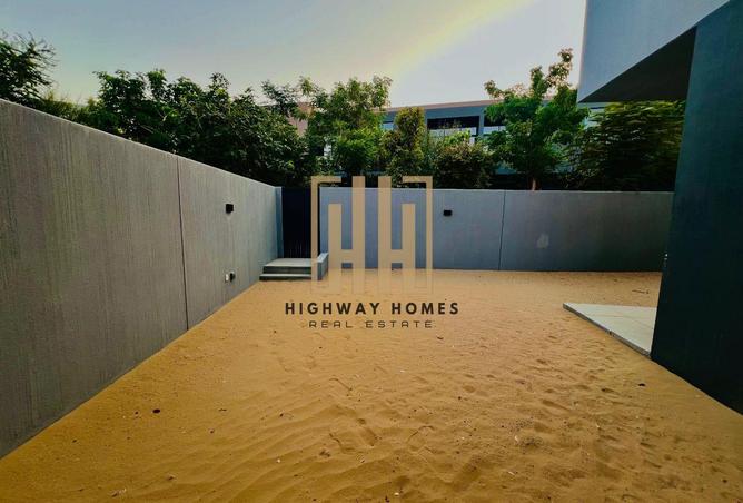 15185294 - Property Main Image