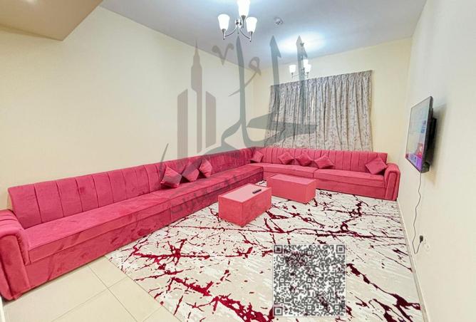 15686958 - Property Main Image