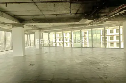 Office Space - Studio for rent in Golden Gate - Oud Metha - Bur Dubai - Dubai Office Space - Studio for rent in Golden Gate - Oud Metha - Bur Dubai - Dubai