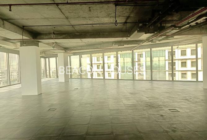 15629732 - Property Main Image