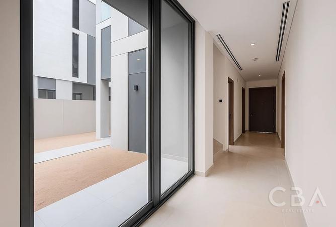 15739378 - صورة العقار 3