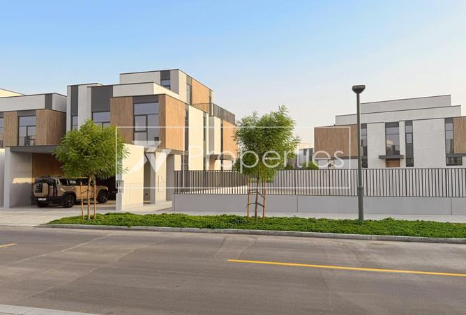 15234311 - Property Image 2