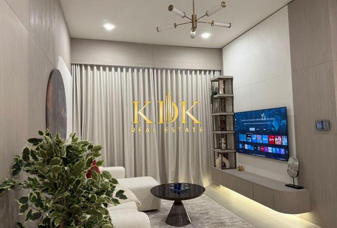 15969282 - صورة العقار 2