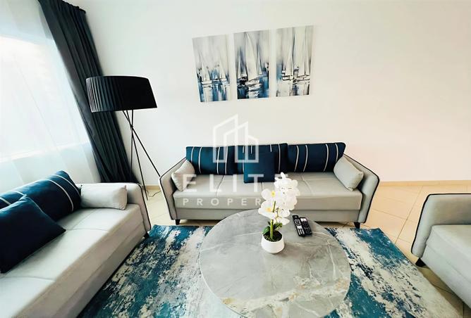 15895828 - صورة العقار 2