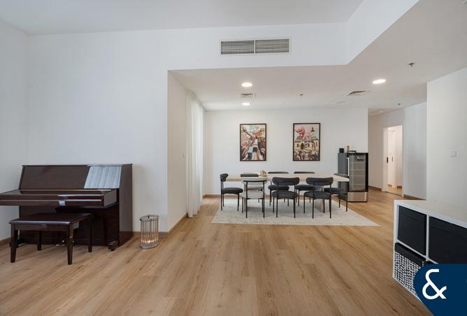 14977529 - Property Image 3