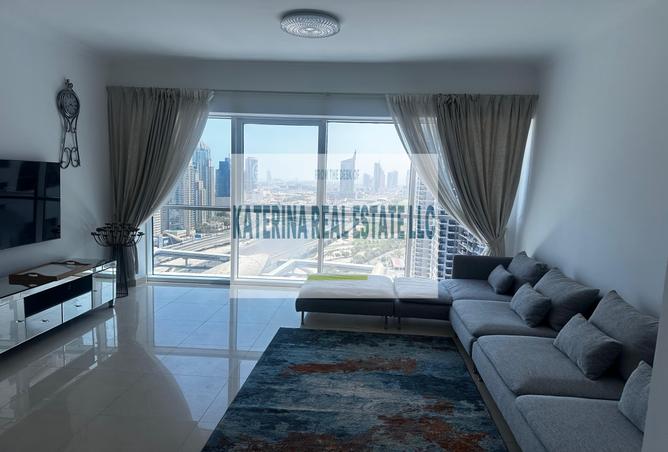 15249528 - Property Main Image