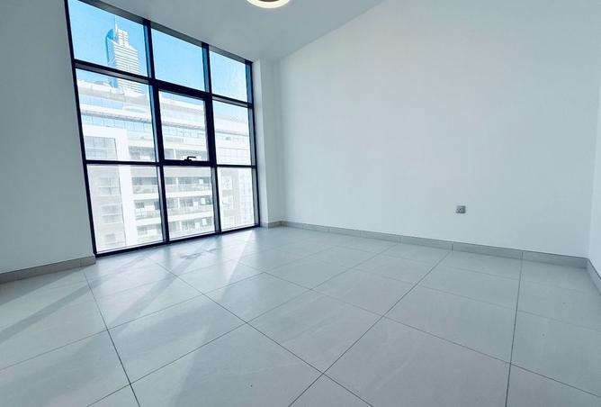 15158859 - Property Image 2