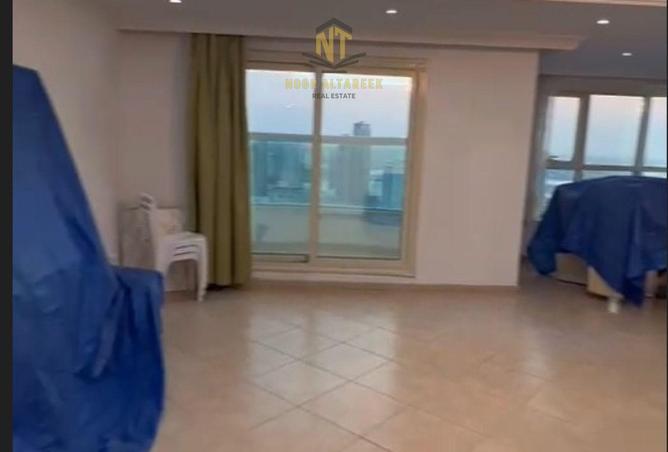 15215544 - Property Image 3