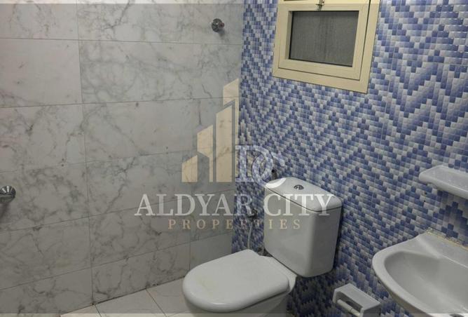 16064786 - Property Image 3