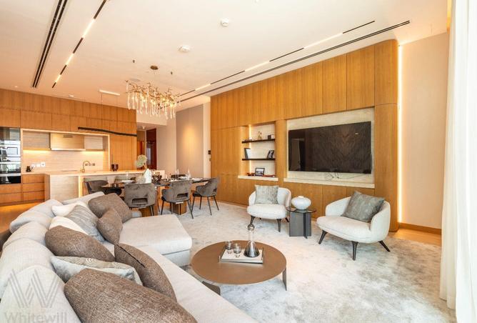 15182046 - Property Main Image