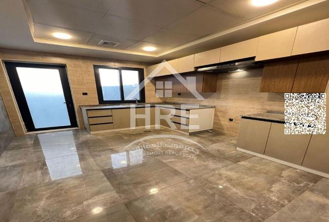 15553981 - Property Image 2