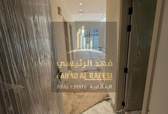 14838689 - صورة العقار 3